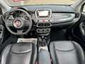 Fiat 500X Lounge NAVI KAMERA Beats Panorama LED VOLL Grijs - thumbnail 8