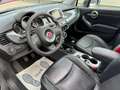 Fiat 500X Lounge NAVI KAMERA Beats Panorama LED VOLL Grau - thumbnail 9