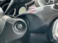 Fiat 500X Lounge NAVI KAMERA Beats Panorama LED VOLL Grijs - thumbnail 16