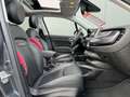 Fiat 500X Lounge NAVI KAMERA Beats Panorama LED VOLL Grijs - thumbnail 11