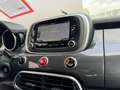 Fiat 500X Lounge NAVI KAMERA Beats Panorama LED VOLL Grau - thumbnail 12