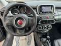Fiat 500X Lounge NAVI KAMERA Beats Panorama LED VOLL Grijs - thumbnail 10