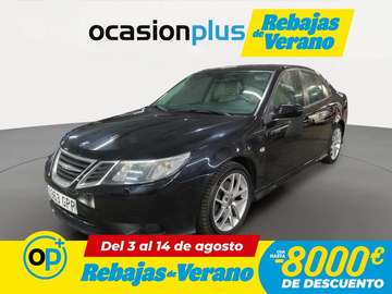 1.9TiD Vector