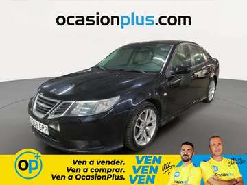 1.9TiD Vector