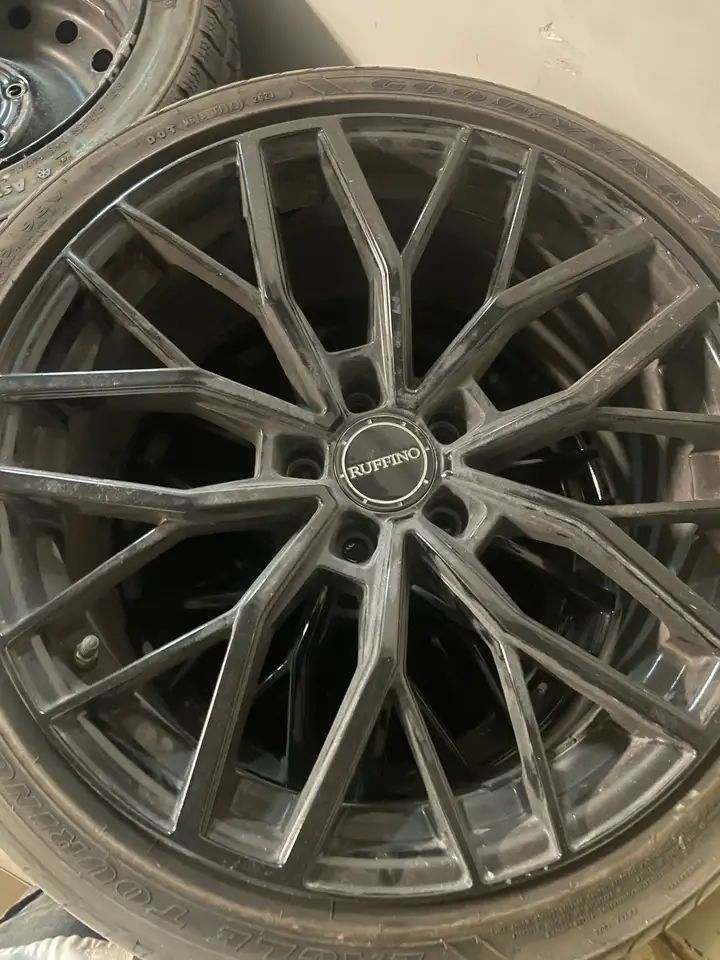 Infiniti G снимка Infiniti G