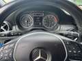 Mercedes-Benz A 180 Ambition|Autom.|Luxe|Navi|BT| Bleu - thumbnail 16