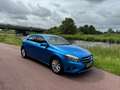 Mercedes-Benz A 180 Ambition|Autom.|Luxe|Navi|BT| Bleu - thumbnail 3