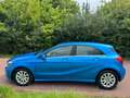 Mercedes-Benz A 180 Ambition|Autom.|Luxe|Navi|BT| Bleu - thumbnail 4