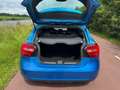 Mercedes-Benz A 180 Ambition|Autom.|Luxe|Navi|BT| Bleu - thumbnail 9