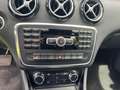 Mercedes-Benz A 180 Ambition|Autom.|Luxe|Navi|BT| Bleu - thumbnail 17