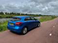 Mercedes-Benz A 180 Ambition|Autom.|Luxe|Navi|BT| Bleu - thumbnail 7