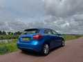 Mercedes-Benz A 180 Ambition|Autom.|Luxe|Navi|BT| Bleu - thumbnail 10