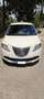 Lancia Ypsilon 0.9 t.air Silver ecochic metano 80cv - thumbnail 2
