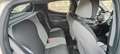 Lancia Ypsilon 0.9 t.air Silver ecochic metano 80cv - thumbnail 6