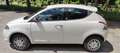 Lancia Ypsilon 0.9 t.air Silver ecochic metano 80cv - thumbnail 3