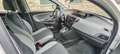 Lancia Ypsilon 0.9 t.air Silver ecochic metano 80cv - thumbnail 5