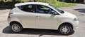 Lancia Ypsilon 0.9 t.air Silver ecochic metano 80cv - thumbnail 1