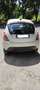 Lancia Ypsilon 0.9 t.air Silver ecochic metano 80cv - thumbnail 4