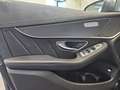 Mercedes-Benz EQC 400 4Matic AMG Line Distr PTS SHD AUT Cam Grau - thumbnail 11