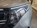 Mercedes-Benz EQC 400 4Matic AMG Line Distr PTS SHD AUT Cam Grau - thumbnail 14