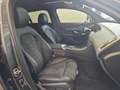 Mercedes-Benz EQC 400 4Matic AMG Line Distr PTS SHD AUT Cam Grau - thumbnail 16