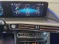 Mercedes-Benz EQC 400 4Matic AMG Line Distr PTS SHD AUT Cam Grau - thumbnail 10
