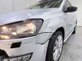 Volkswagen Polo HB 1.2 Trend Edition Pano/Airco Grau - thumbnail 11