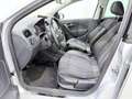 Volkswagen Polo HB 1.2 Trend Edition Pano/Airco Grau - thumbnail 16