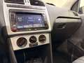 Volkswagen Polo HB 1.2 Trend Edition Pano/Airco Grau - thumbnail 17