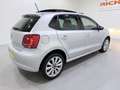 Volkswagen Polo HB 1.2 Trend Edition Pano/Airco Grau - thumbnail 25