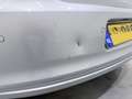 Volkswagen Polo HB 1.2 Trend Edition Pano/Airco Grau - thumbnail 28