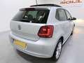 Volkswagen Polo HB 1.2 Trend Edition Pano/Airco Grau - thumbnail 6
