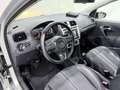 Volkswagen Polo HB 1.2 Trend Edition Pano/Airco Grau - thumbnail 7