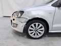 Volkswagen Polo HB 1.2 Trend Edition Pano/Airco Grau - thumbnail 12