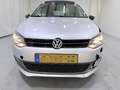 Volkswagen Polo HB 1.2 Trend Edition Pano/Airco Grau - thumbnail 2