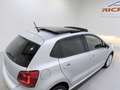 Volkswagen Polo HB 1.2 Trend Edition Pano/Airco Grau - thumbnail 35