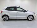Volkswagen Polo HB 1.2 Trend Edition Pano/Airco Grau - thumbnail 19