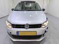 Volkswagen Polo HB 1.2 Trend Edition Pano/Airco Grau - thumbnail 39