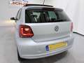 Volkswagen Polo HB 1.2 Trend Edition Pano/Airco Grau - thumbnail 33