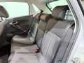 Volkswagen Polo HB 1.2 Trend Edition Pano/Airco Grau - thumbnail 23