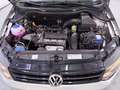 Volkswagen Polo HB 1.2 Trend Edition Pano/Airco Grau - thumbnail 38
