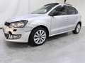Volkswagen Polo HB 1.2 Trend Edition Pano/Airco Grau - thumbnail 31