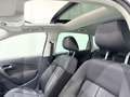 Volkswagen Polo HB 1.2 Trend Edition Pano/Airco Grau - thumbnail 8