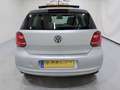 Volkswagen Polo HB 1.2 Trend Edition Pano/Airco Grau - thumbnail 5