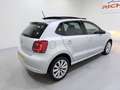 Volkswagen Polo HB 1.2 Trend Edition Pano/Airco Grau - thumbnail 30