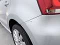 Volkswagen Polo HB 1.2 Trend Edition Pano/Airco Grau - thumbnail 26