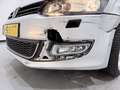 Volkswagen Polo HB 1.2 Trend Edition Pano/Airco Grau - thumbnail 10
