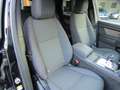 Land Rover Discovery Sport 2.0 Sd4 MHEV SE R-DYNAMIC AWD * 82.000 KM REALI * Nero - thumbnail 14