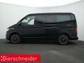 Volkswagen T6.1 California 2.0 TDI DSG Ocean NAVI LED DCC ASSISTENZPAKET KAME Zwart - thumbnail 5