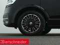 Volkswagen T6.1 California 2.0 TDI DSG Ocean NAVI LED DCC ASSISTENZPAKET KAME Zwart - thumbnail 31